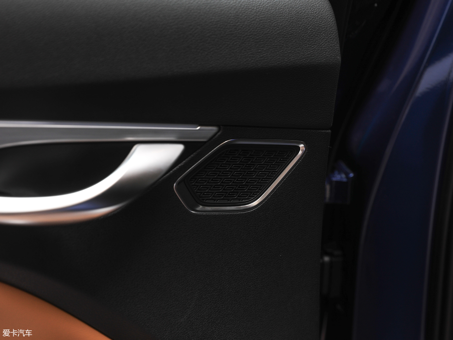 2019ԽePro 400T ҫ 늄m80KM