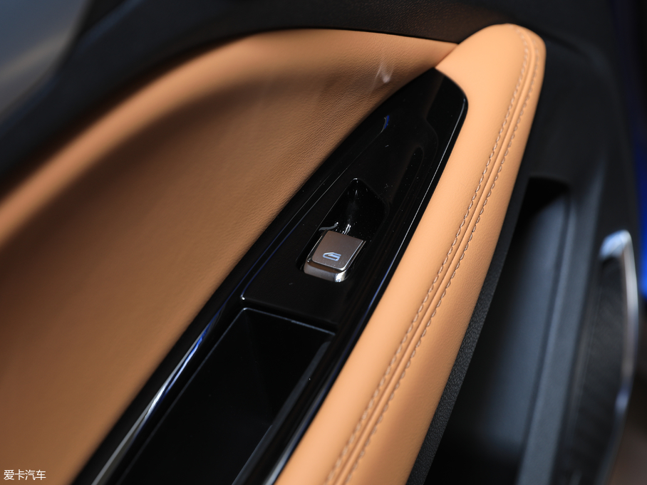 2019ԽePro 400T ҫ 늄m80KM