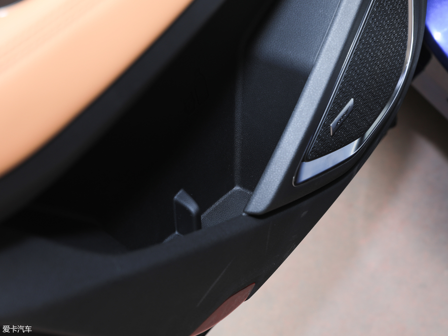 2019����ԽePro 400T ҫ���� ��늄��m��80KM