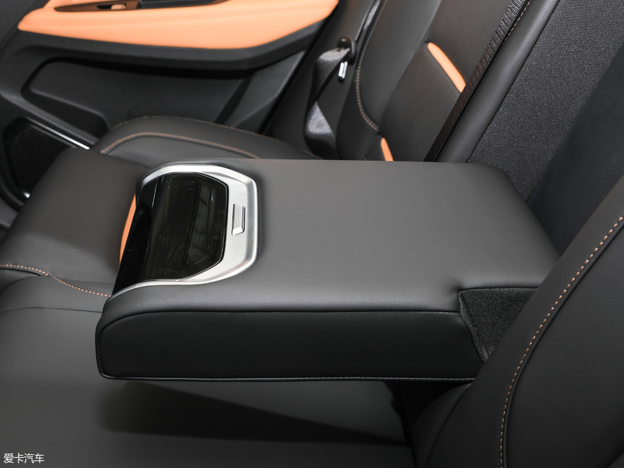 2019ԽePro 400T ҫ 늄(dng)m(x)80KM