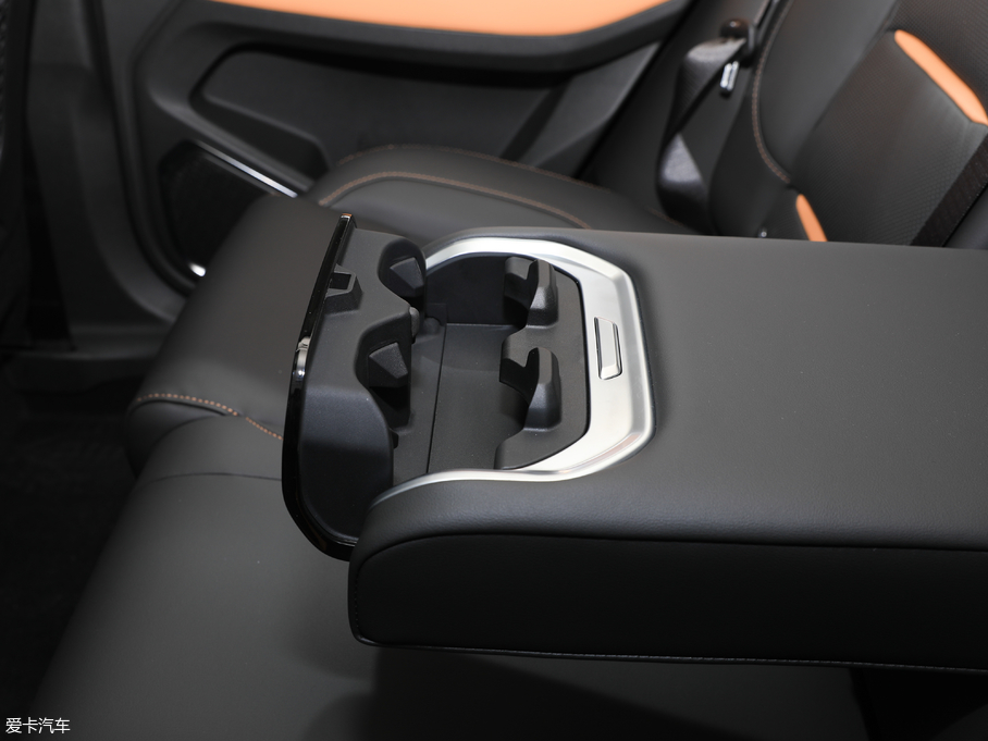 2019ԽePro 400T ҫ 늄m80KM