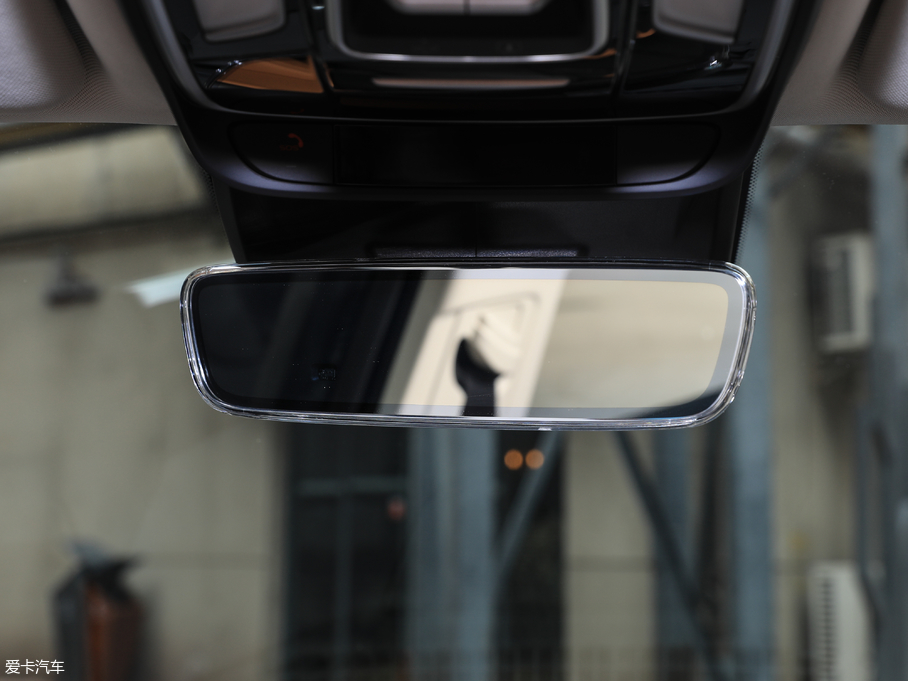 2019ԽePro 400T ҫ 늄m80KM