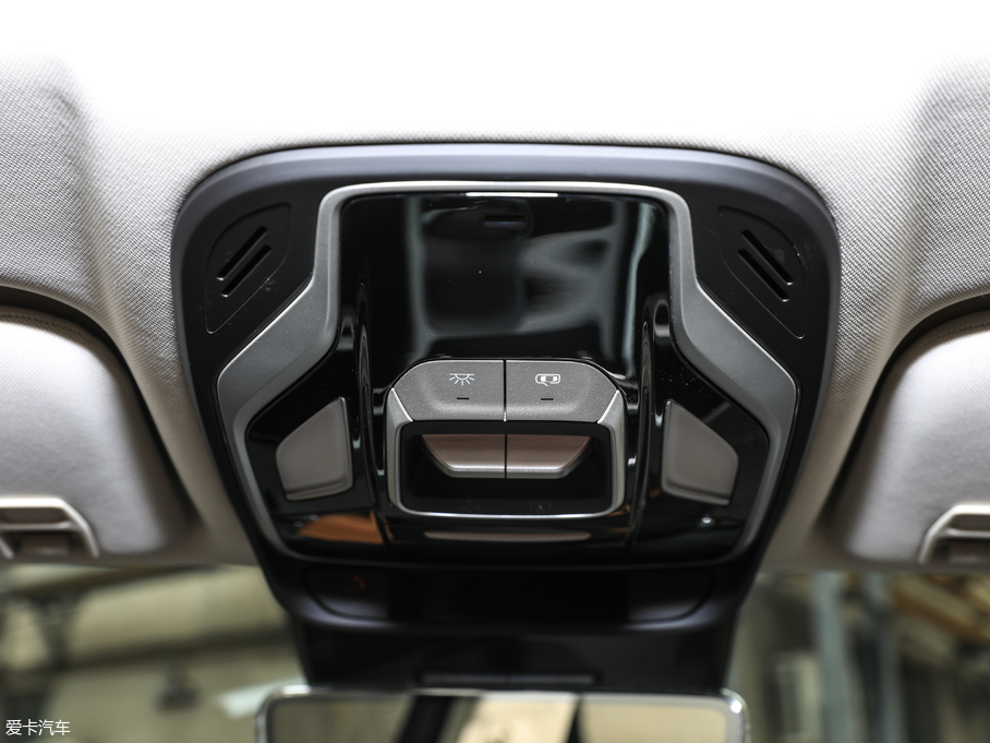 2019ԽePro 400T ҫ 늄m(x)80KM