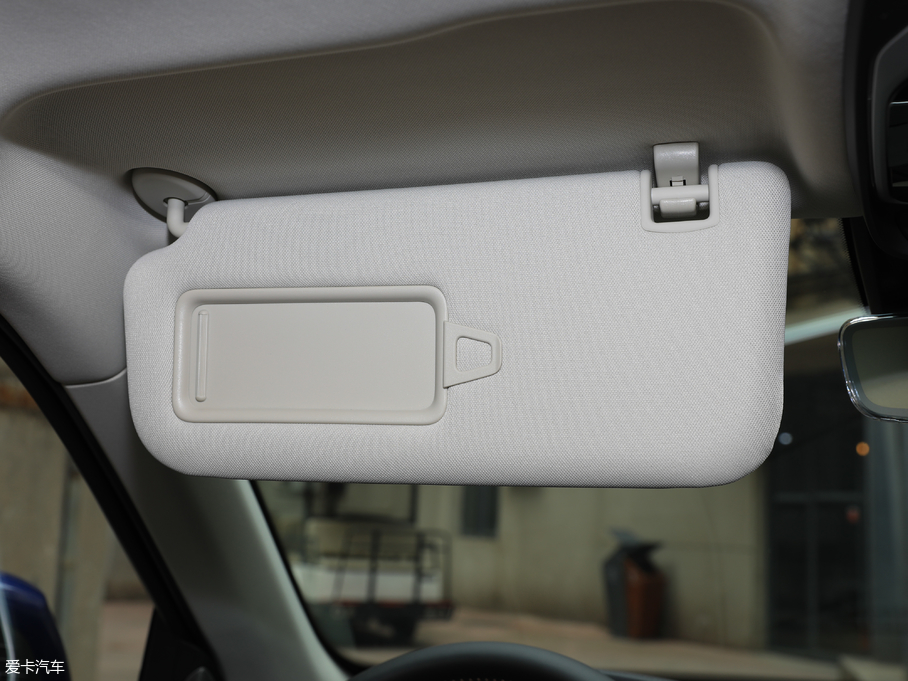 2019ԽePro 400T ҫ 늄(dng)m(x)80KM