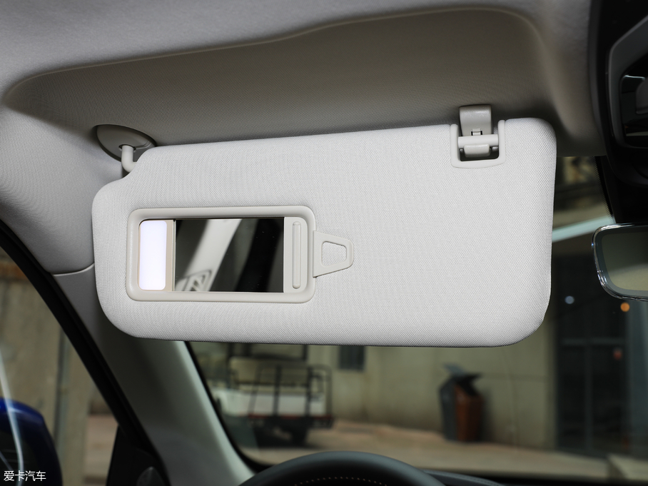 2019����ԽePro 400T ҫ���� ��늄�(d��ng)�m(x��)��80KM