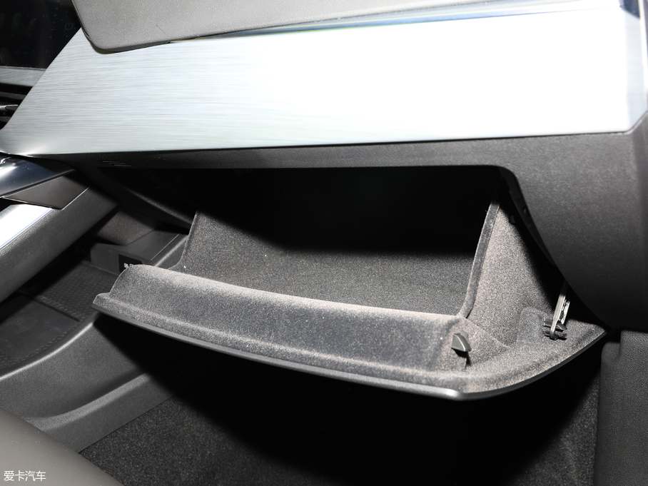 2019ԽePro 400T ҫ 늄m(x)80KM