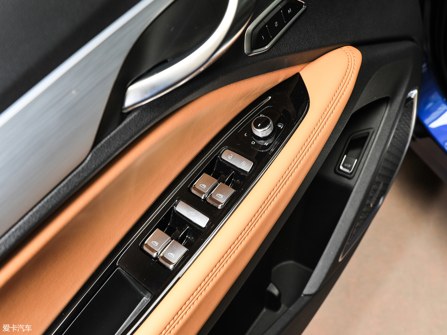 2019ԽePro 400T ҫ 늄m(x)80KM