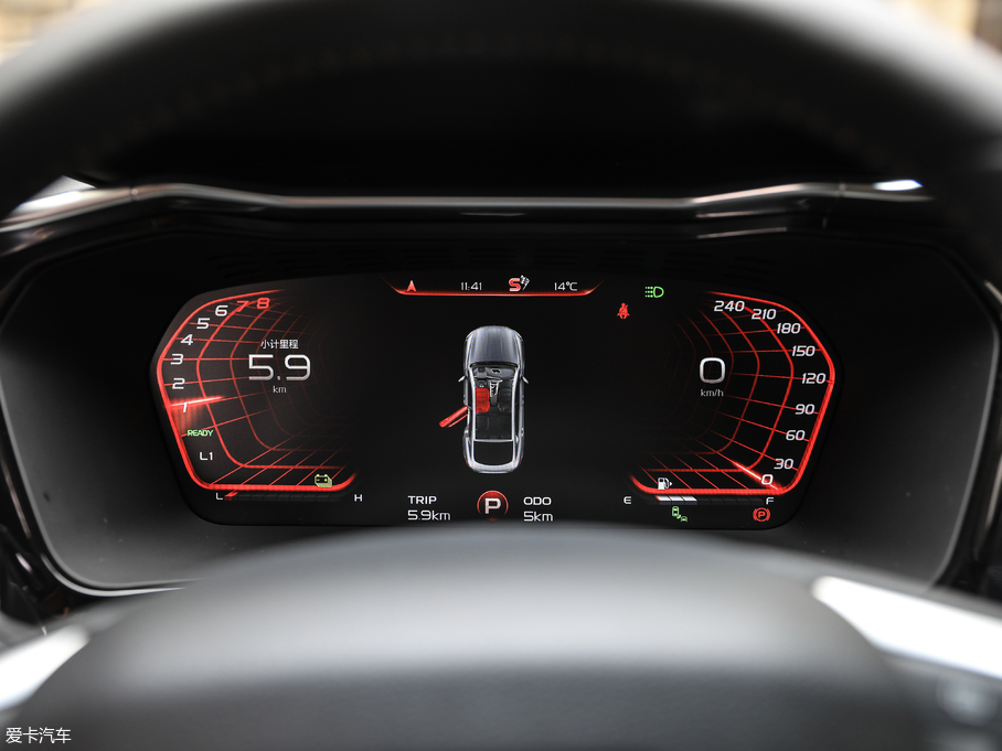 2019ԽePro 400T ҫ 늄m80KM