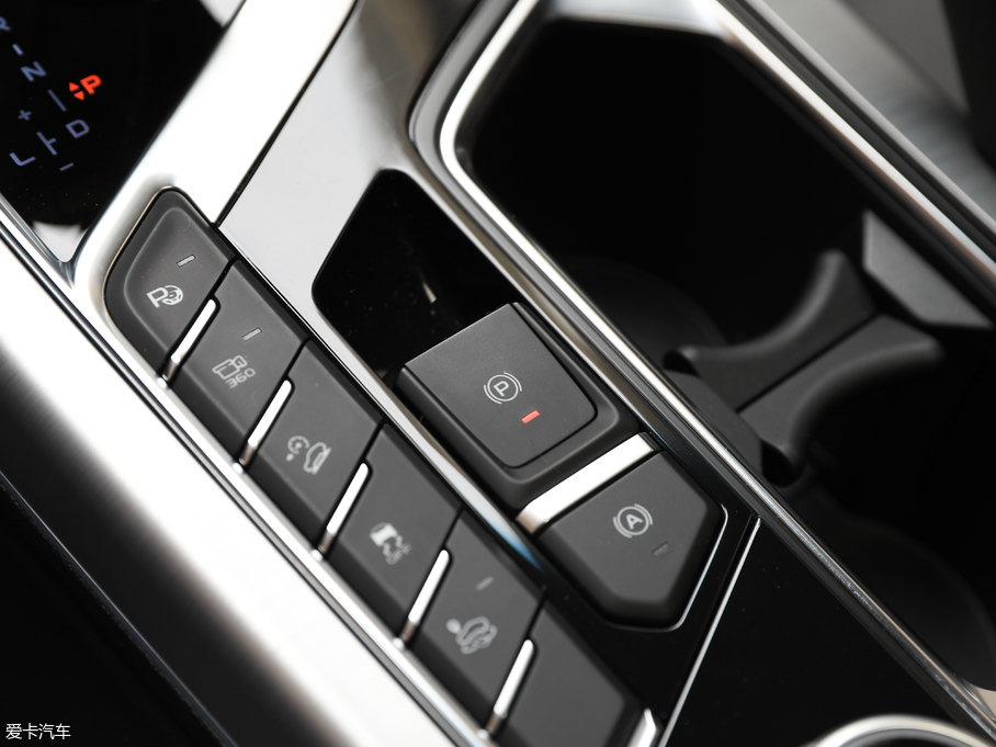 2019ԽePro 400T ҫ 늄m80KM