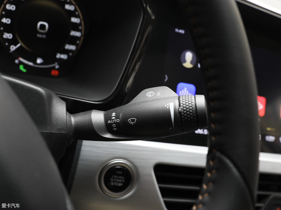 2019ԽePro 400T ҫ 늄(dng)m(x)80KM