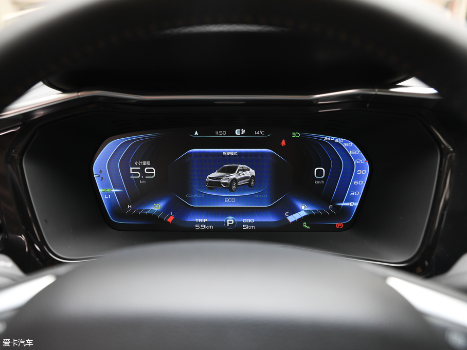 2019ԽePro 400T ҫ 늄m80KM