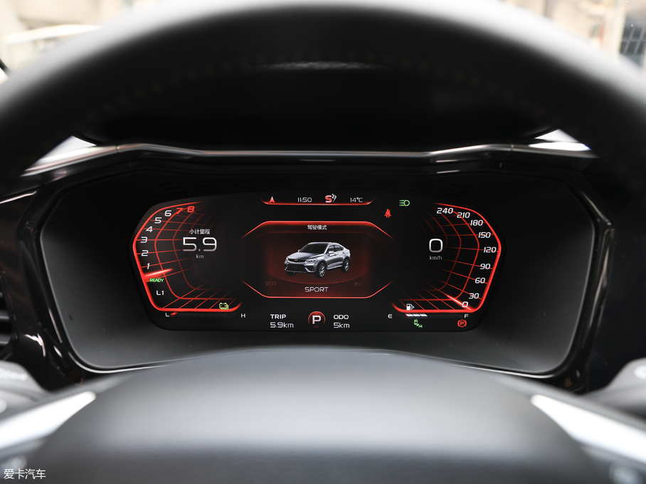 2019����ԽePro 400T ҫ���� ��늄��m��80KM