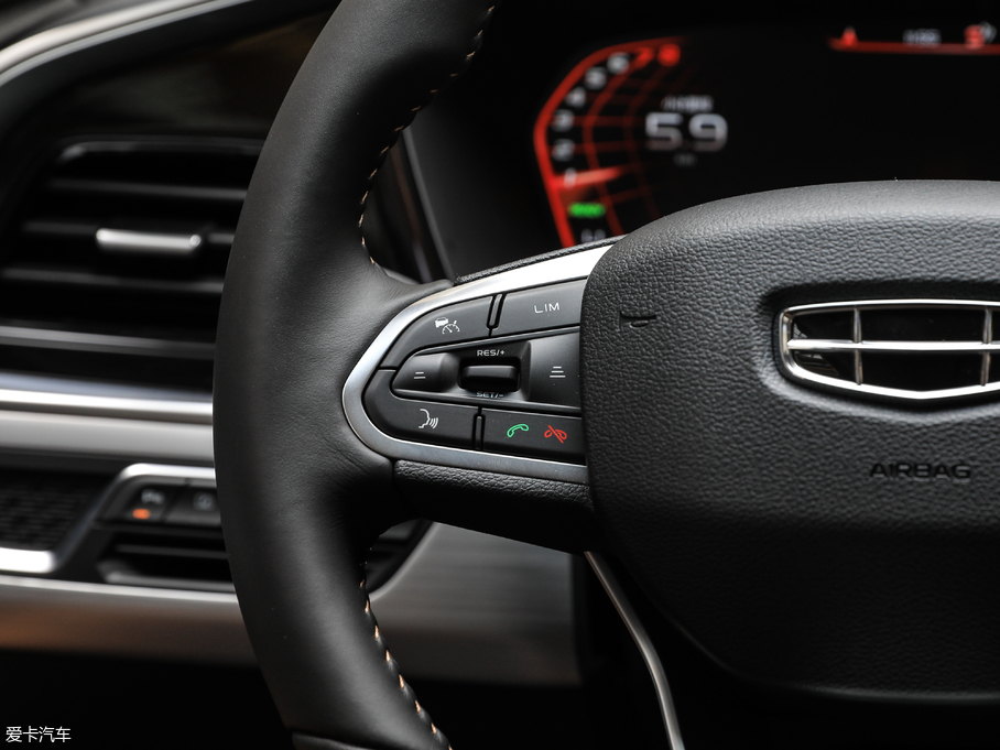 2019ԽePro 400T ҫ 늄m80KM