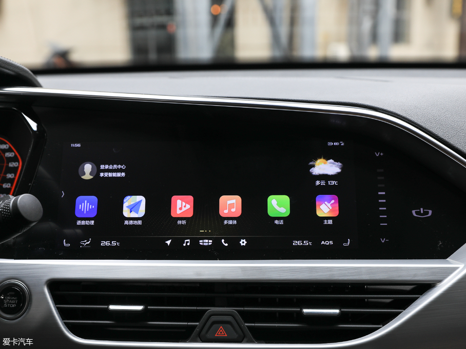 2019ԽePro 400T ҫ 늄m80KM