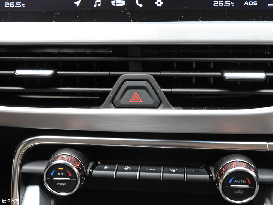 2019ԽePro 400T ҫ 늄m80KM