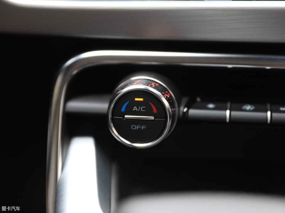 2019ԽePro 400T ҫ 늄m(x)80KM