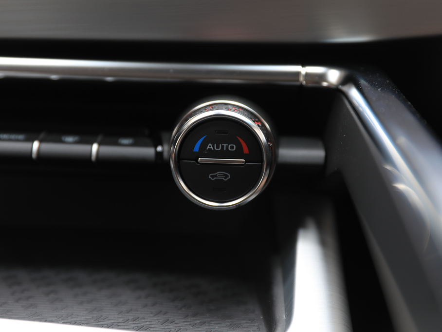 2019ԽePro 400T ҫ 늄m80KM