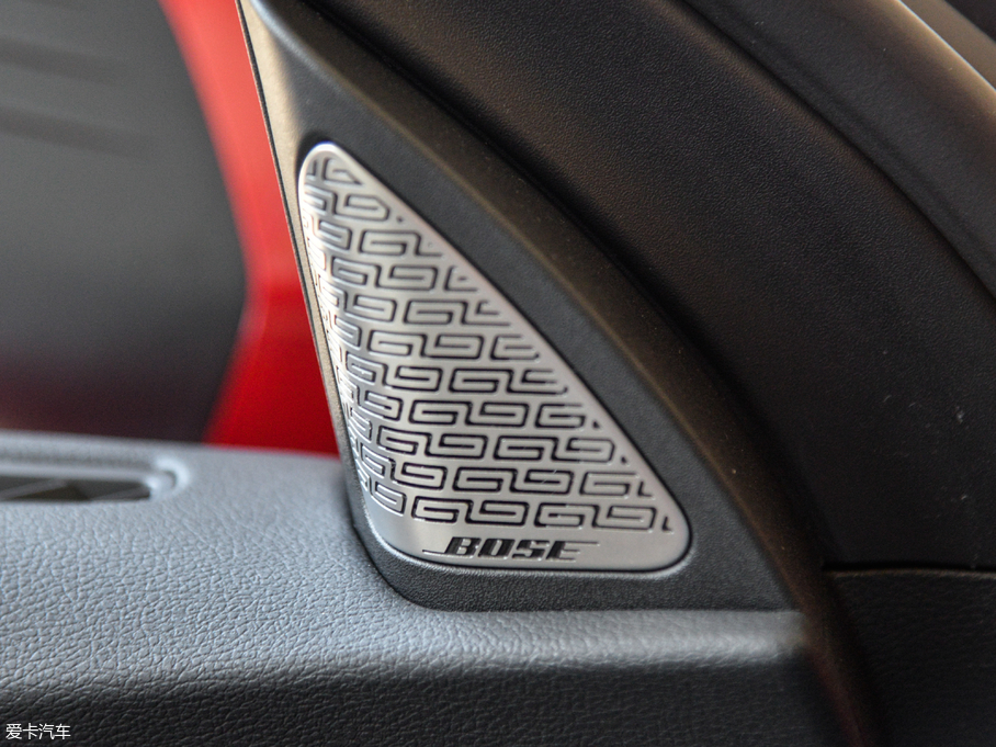 2019����Խ 300T ҫ����