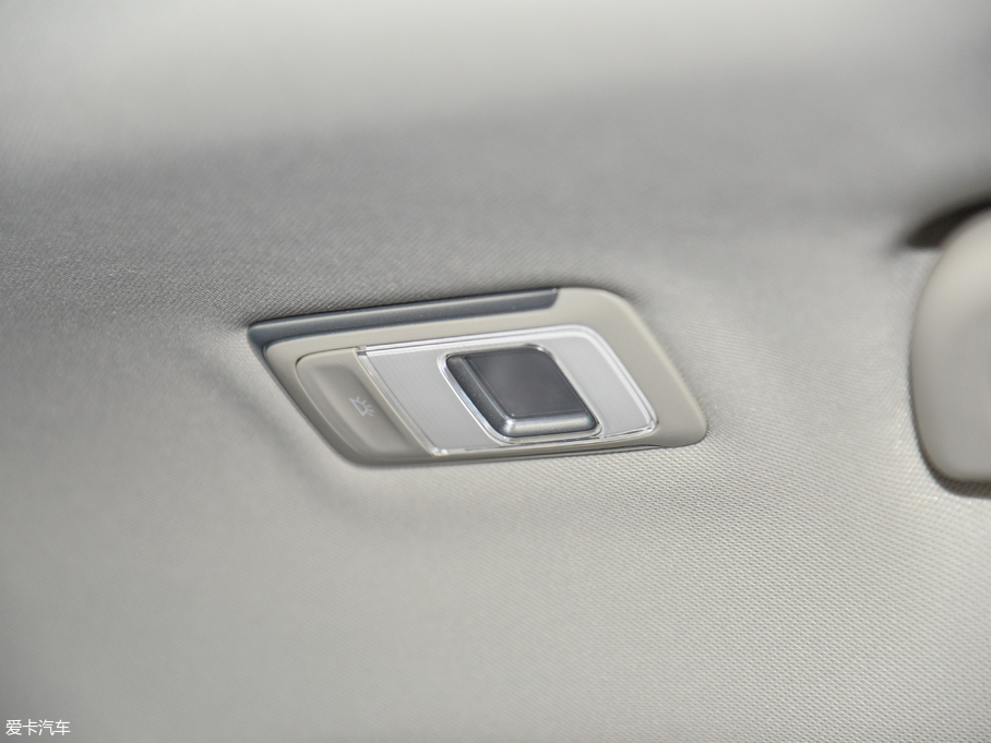 2019����Խ 300T ҫ����