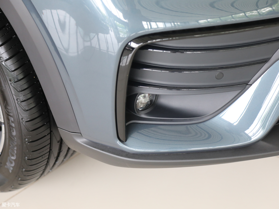 2019����Խ 350T ҫ����