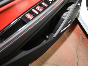 2019350T S ǰT(mn)(ch)g