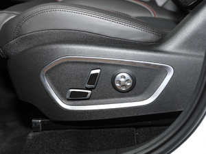 2019350T S {{(dio)(ji)