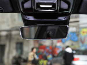 2019350T S ܇(ni)ҕR