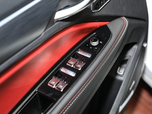 2019350T S {܇ƅ^(q)	