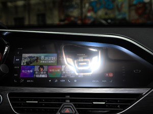 2019350T S п_(ti)@ʾ