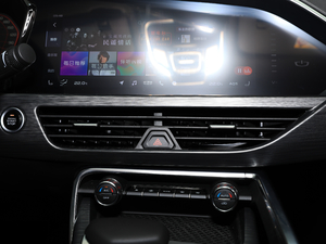 2019350T S {(dio)L(fng)