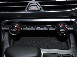 2019350T S {(dio){(dio)(ji)