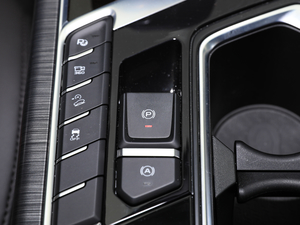 2019350T S v܇Ƅ(dng)