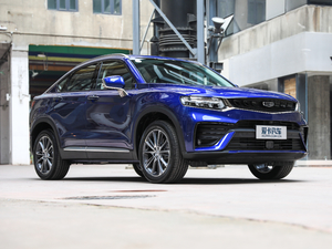 2019400T ҫ 늄m80KM w^