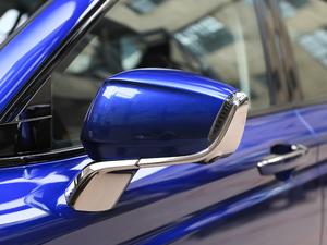 2019400T ҫ 늄m80KM ^