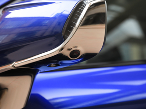 2019400T ҫ 늄m80KM ^