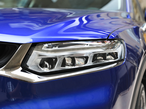 2019400T ҫ 늄m80KM ^