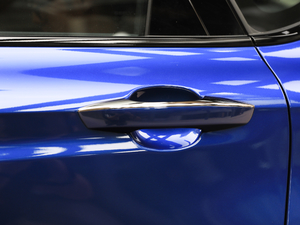 2019400T ҫ 늄m80KM ^