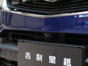 2019400T ҫ 늄m80KM ^