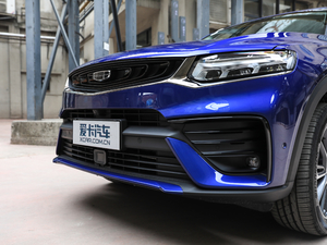 2019400T ҫ 늄m80KM ^