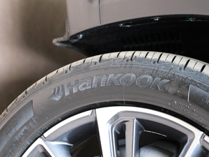 2019400T ҫ 늄m80KM ^