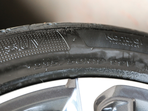 2019400T ҫ 늄m80KM ^