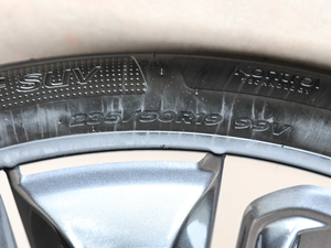 2019400T ҫ 늄m(x)80KM ݆̥ߴ