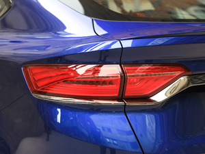 2019400T ҫ 늄m80KM ^