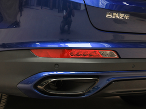 2019400T ҫ 늄m80KM ^