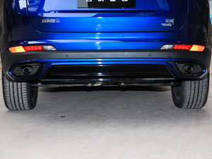 2019400T ҫ 늄m(x)80KM Ś