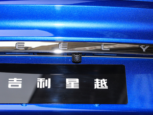 2019400T ҫ 늄m80KM ^