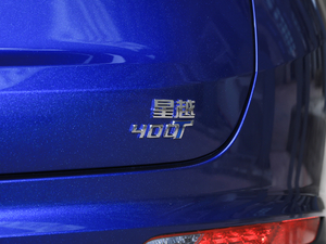 2019400T ҫ 늄m80KM ^