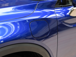 2019400T ҫ 늄m80KM ^