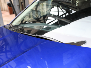 2019400T ҫ 늄m(x)80KM ˢ