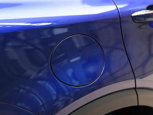 2019400T ҫ 늄m80KM ^